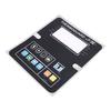 Наклейка для Thermo King SB-III SB Клавіатура Векторний Контролер - 91-8114 Накладка MP VI Панель Управління Наклейка 918114