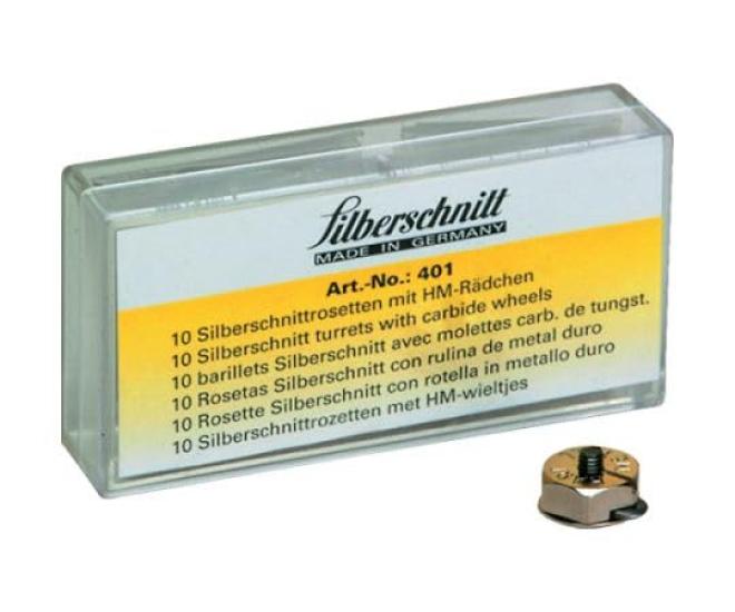 

Стеклорез Bohle Silberschnitt сменное лезвие 1 шт [[R Top]] 135° BO401.135