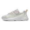 Li Ning Nebula 2K Nebula 2K Textile, Synthetic Leather Comfortable Slip Resistant Abrasion Resistant Low top AGCT077-1