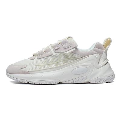 Herrenschuhe – Sportschuhe