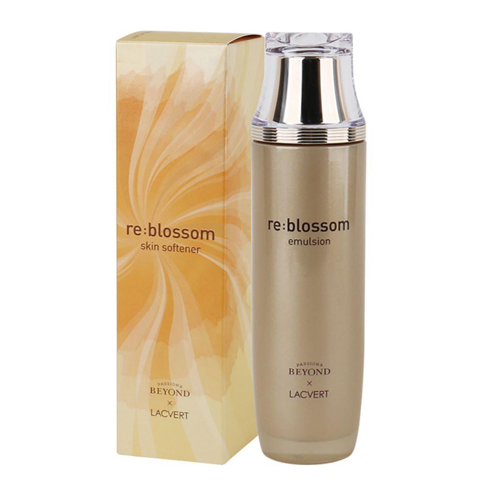 

Soft AFNPAMGC Adhesive Elastic Moisturizing Women s Lotion 150ml