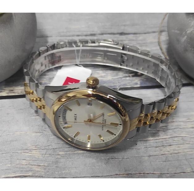 Часы Timex TW2V68500