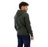 G-Star Premium Core Hoodie