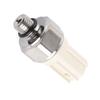 Transmission Oil Pressure Switch Sensor 28600 RKE 004 Stable Rugged Oil Pressure Sender Switch For Accord