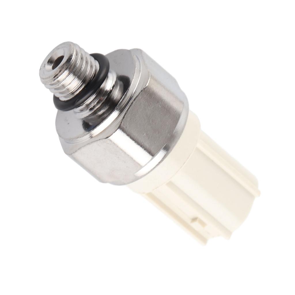 Transmission Oil Pressure Switch Sensor 28600 RKE 004 Stable Rugged Oil Pressure Sender Switch For Accord
