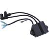 Boat Engine Capacitor Discharge Ignition Unit 32900-96340 32900-96310 32900-96320 32900-96330 for Suzuki Outboard Motor Ignition Pack Coil Assembly