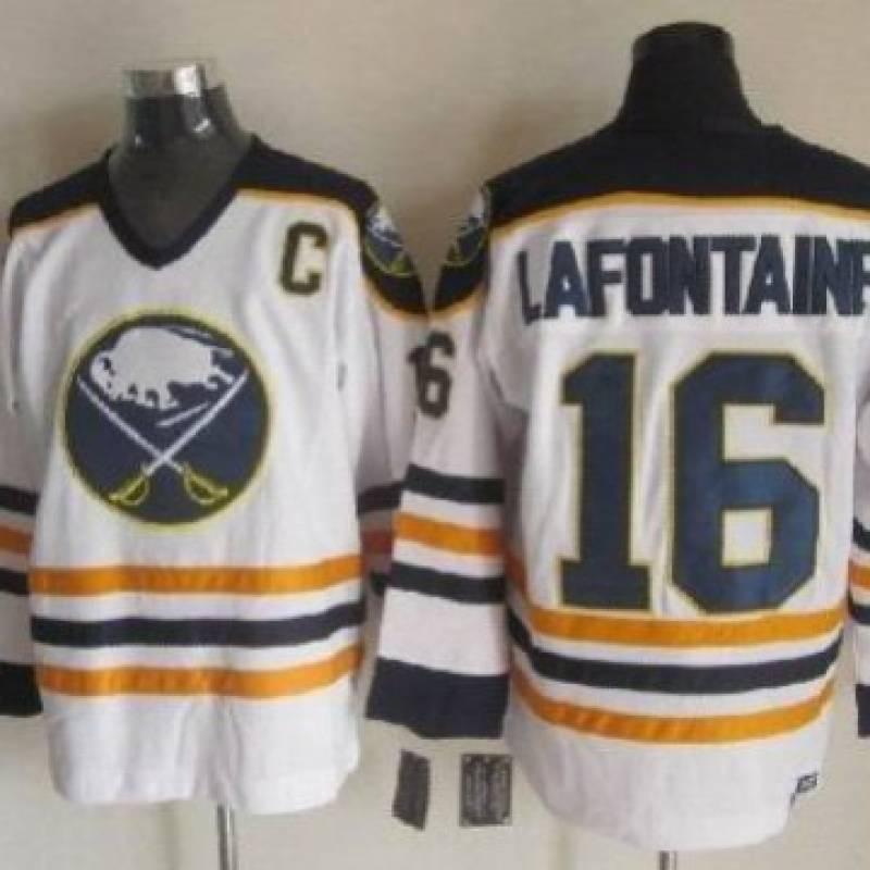 Mens Ice Hockey Practice Jersey Long Sleeve Training Shirt Buffalo Sabres Nashville Predators Montreal Canadiens