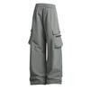 Men's Outdoor Tactical Cargo Pants
