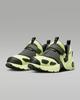 HQ2164-302 Nike Trunner LX Luminous Green (Women's)