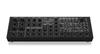Behringer k-2 mk ii - syntezator analogowy