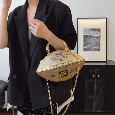 Borse da donna – Borse a tracolla