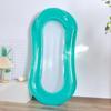 Pool Water Hammock Inflatable Air Mattress Floatings Bed Float Air Mats Pool Toy