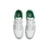 Jordan 1 Retro Low Golf Pine Green DD9315-112