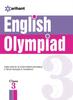 The English Olympiad Class 3rd Book