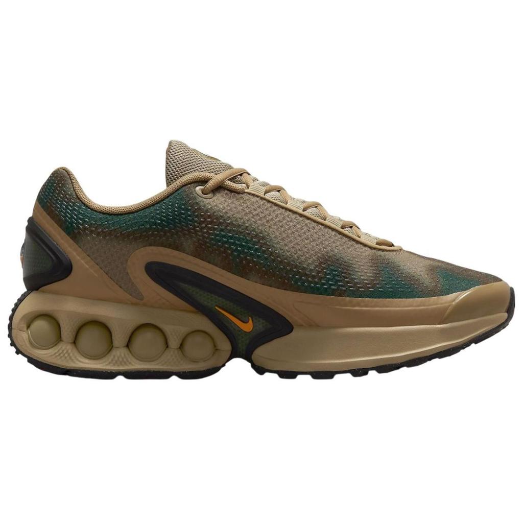 Nike Air Max Dn Nrg Oliva Neutro Ceramica Luminosa Nero Abete IB7025-200