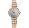 Pierre Ricaud P22010.9144Q Fashion Watch