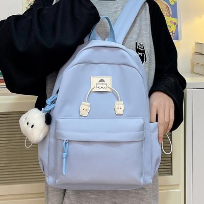 Taschen für Kinder & Babys – Schulrucksäcke, Schulranzen, Schultaschen