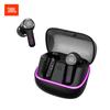 JBL Quantum Beam TWS Gaming & Music Earbuds