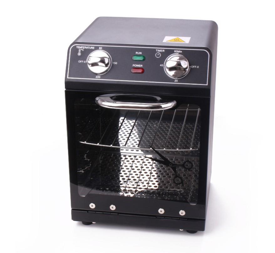 

Высокоемкостный стерилизатор для красоты и нейл-арта: SM-220 Дезинфекционный шкаф для инструментов