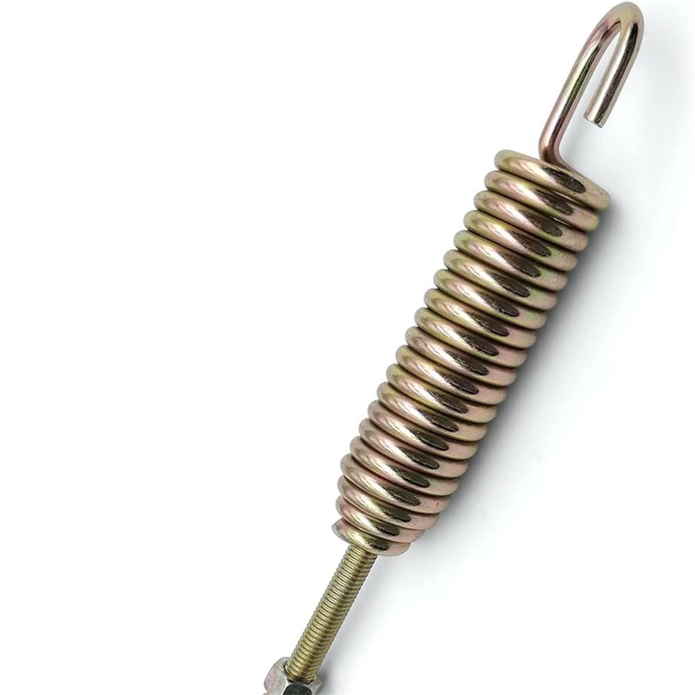 1x Auger Cable For Many Power Max SNOWBLOWER SNOW BLOWER Replaces Part# 115-5680