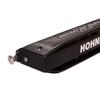 Hohner Chromatic Harmonica New Super 64X