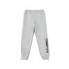 Li Ning Knitted Sweatpants Men's AKLVJ53-2