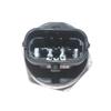 New Fuel Common Rail Pressure Sensor For CHEVROLET FIAT IVECO MAN VOLVO MAHINDRA 0281002937 0281002706 0281002903