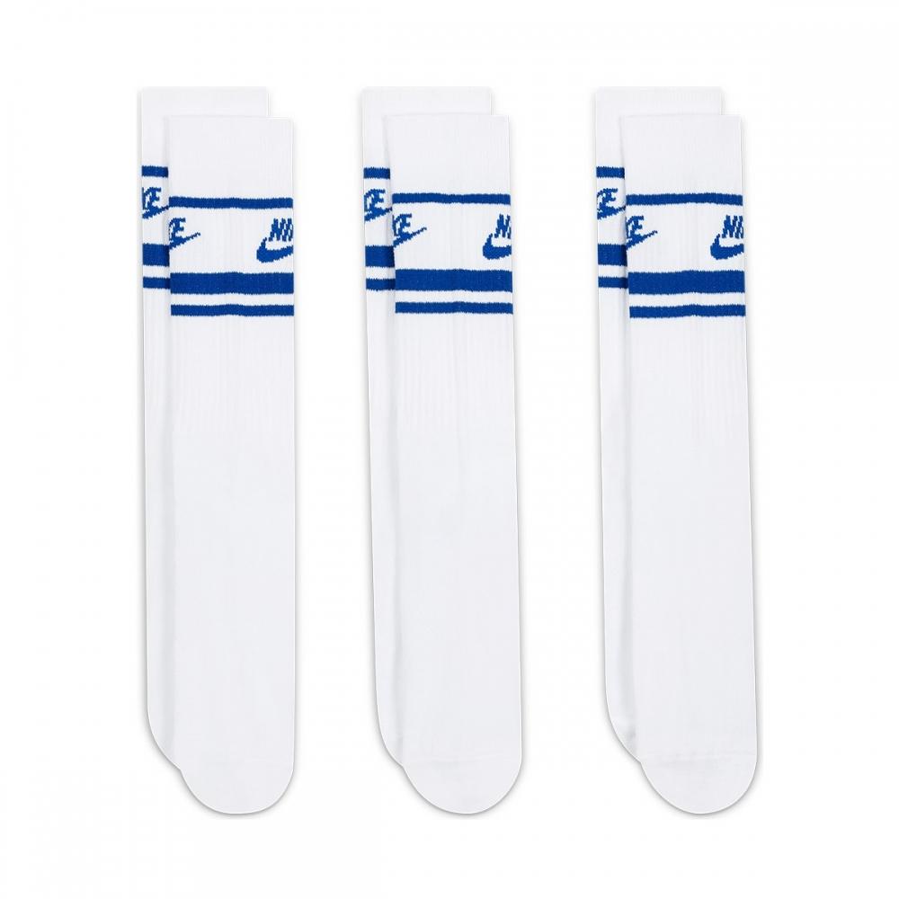 Nike Sportswear Everyday Essentials Cr Socks Dx5089 105