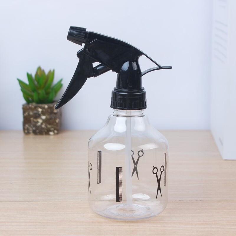 Multi-purpose Spray Bottle