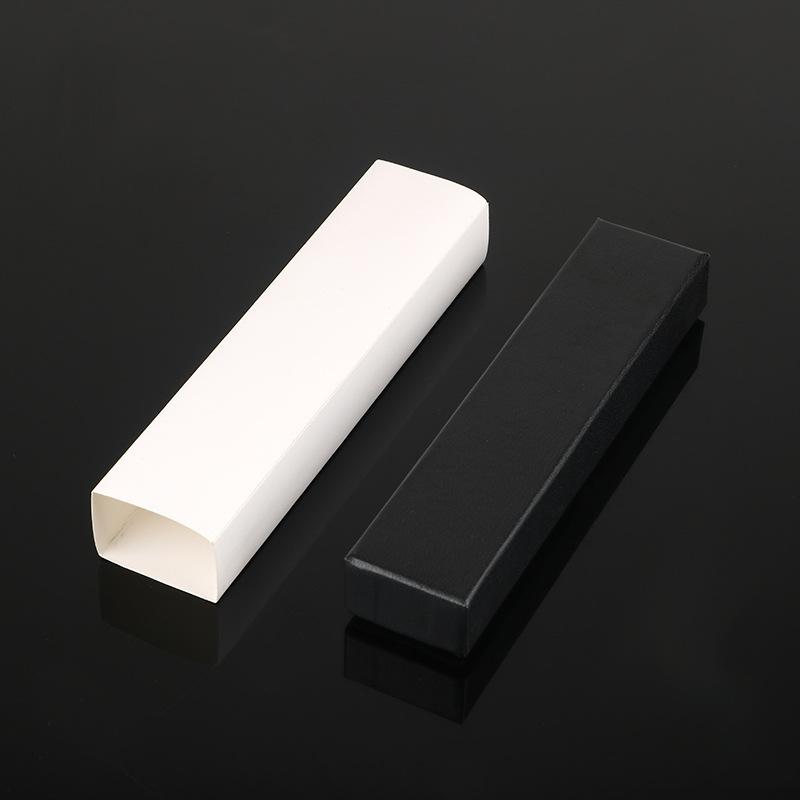 Metal Ballpoint Pen Rollerball Pen Medium Oil Pen Small World Cap Set Birthday Gift DIY Pen