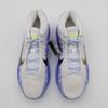 FV5952-100 Nike GT Hustle 3 White Royal Pulse Volt Black (FV5953-100) (Men's)