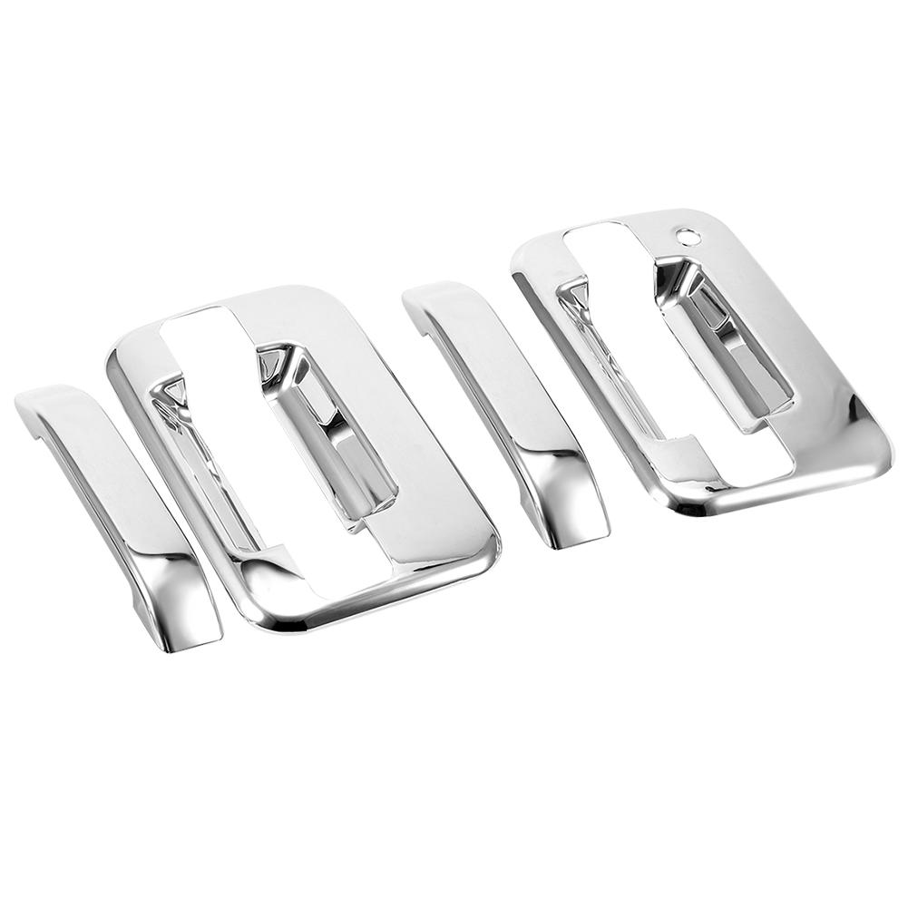 

Pair RC Front and Rear CHub Carrier Aluminium Alloy Sturdy Parts for Redcat 1 10 XTE RC Car(Dark Blue ) темно-синього кольору