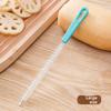 Lotus Root Gap Washing Lotus Root Hole Straw Cleaning Brush