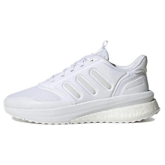 

adidas X_PLRPHASE Low Triple White - IG4767 EU 42.5 белый
