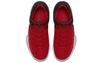 Jordan XXXII Gagner Bas Comme 96 GS AA1257-603