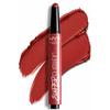 Rouge à Lèvres Mat Super Cliquey -