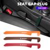 Autostoel Kierdichtingsschuim Naadplug Lekvrije Opvulstrip Interieuraccessoires Voor Peugeot 407 508 2008 5008 307 308 3008 206