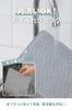 AP LAB Silicone Draining Kitchen Can Also Be Used as a Trivet or Pot Dish Drying Light Blue Mat, Heat-Resistant, Multi-Purpose Mat, Holder, Non-Slip,