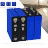 120AH Lithium-ion Battery Solar CATL Lifepo4 3.2V, 4000 Cycles