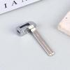 1Pcs Smart Emergency Key Remote Blade Fit For Ix35 8 For K2 K5 Replacement
