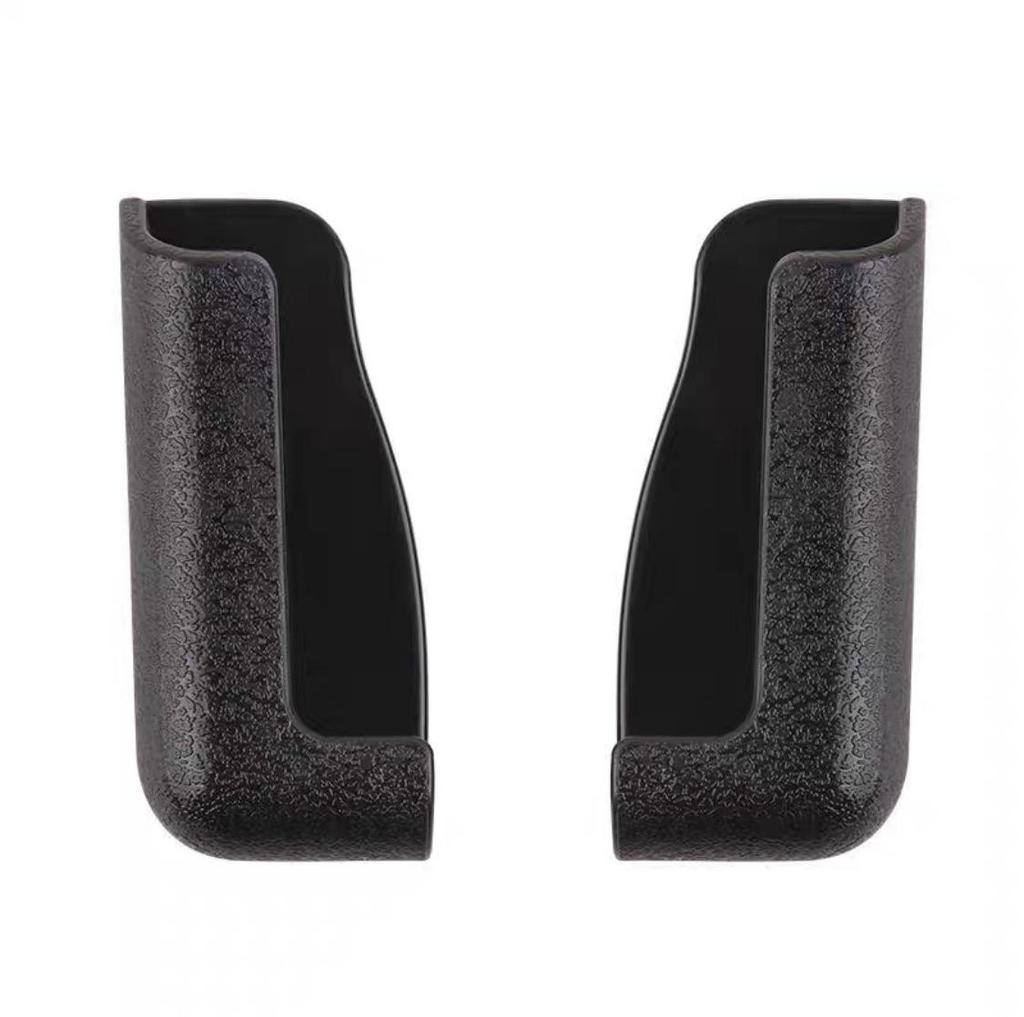 Universal In-Car Phone Holder Mount
