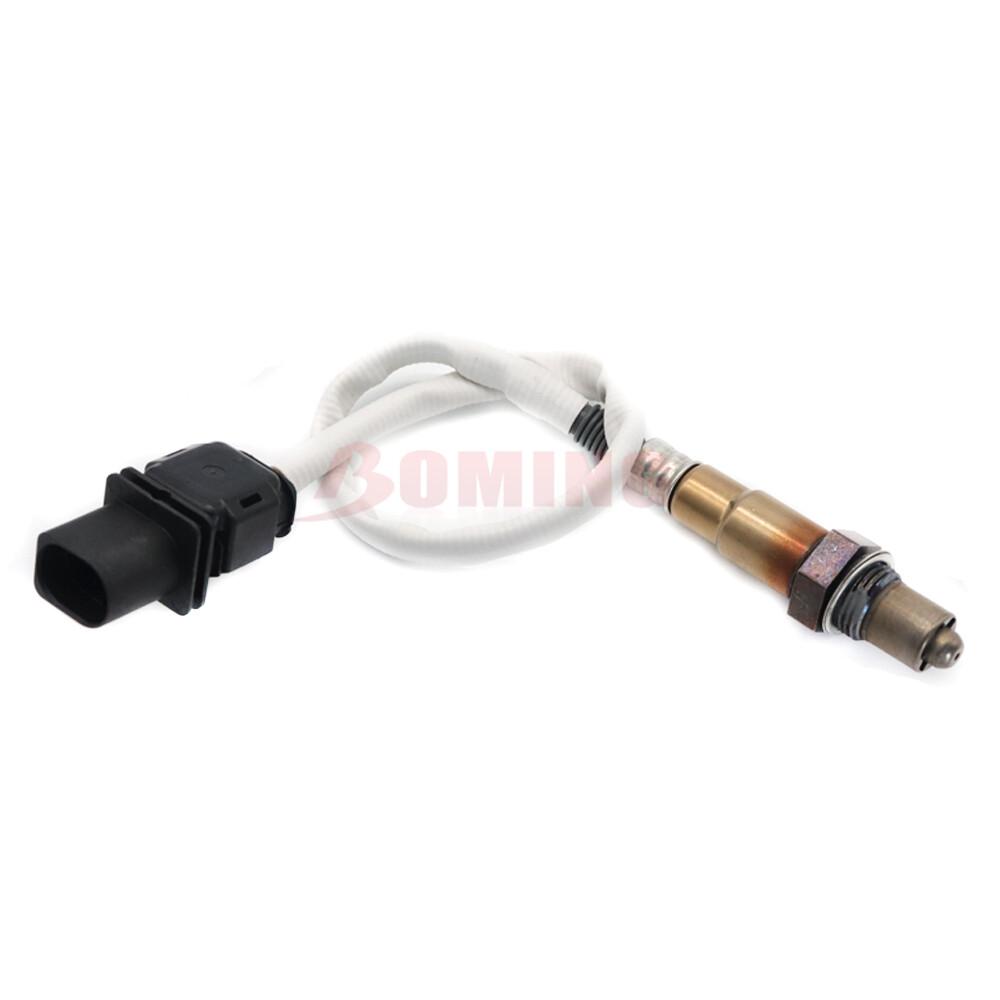Oxygen Sensor Fits For 2013-2016 Focus Fusion Escape Explorer BA5A-9Y460-AA New