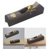 Woodworking Plane, Hand Planer, Plane Planer Wooden Carpenter Woodcraft