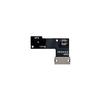 Cabo Flexor Sensor de Proximidade Para Microsoft Surface Pro 5 / Pro 6