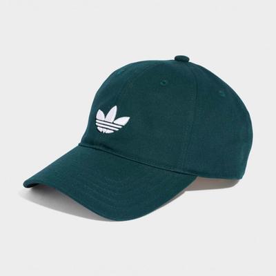 adidas [JZ4929] BASEBALLCAP AC