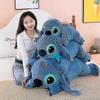 Bonecas e peluches – Peluches - caráteres de filmes e desenhos animados