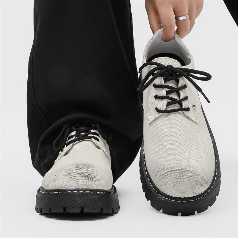 "2024 Winter Women's High-Top Velvet-Lined Cotton Snow Boots - Warm, Thick-Soled, Casual Sports Shoes"