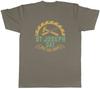 St Joseph Day Ora Pro Nobis Unisexs TShirt Tee Gift Top