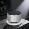 Aluminum Alloy Sound Vibration Absorbers Spring Suspension Design Universal for Home Theater Systems