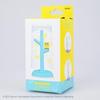 Hashy Top-in Gargle Cup & Stand, SpongeBob SquarePants SB-3560